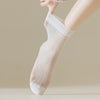 Breathable Casual Socks