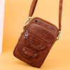 Vintage Casual Bag