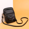 Vintage Casual Bag