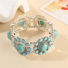 Vintage Bohemian Bracelet