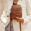 Vintage Casual Bag