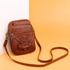 Vintage Casual Bag
