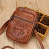 Vintage Casual Bag