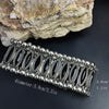 Vintage Bohemian Bracelet