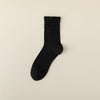 Breathable Casual Socks