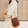 Vintage Casual Bag