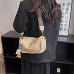 Vintage Casual Bag