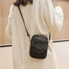 Vintage Casual Bag