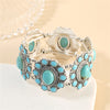 Vintage Bohemian Bracelet