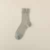Breathable Casual Socks
