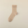 Breathable Casual Socks