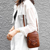 Vintage Casual Bag