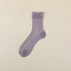 Breathable Casual Socks