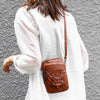 Vintage Casual Bag