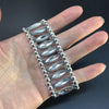 Vintage Bohemian Bracelet