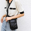 Vintage Casual Bag