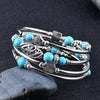 Vintage Bohemian Bracelet