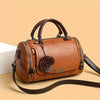 Vintage Casual Bag