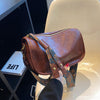 Vintage Casual Bag