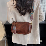 Vintage Casual Bag