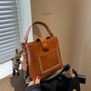 Casual Vintage Bag