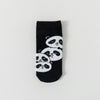 Casual Panda Pattern Socks