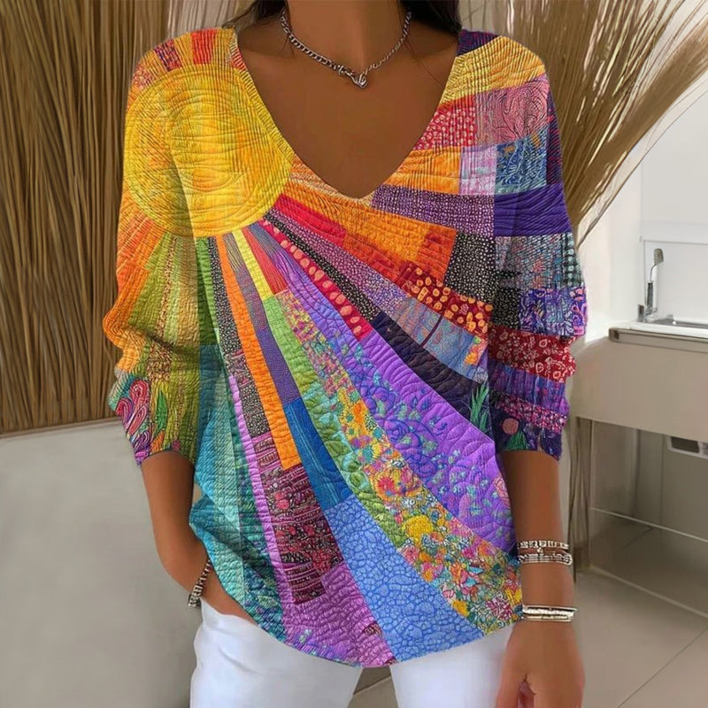 Multicolor