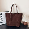 Vintage Casual Bag