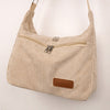 Vintage Casual Bag