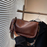 Vintage Casual Bag