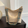 Vintage Casual Bag