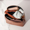 Vintage Casual Bag