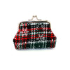 Christmas Coin Purse