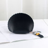Casual Coin Purse