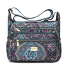 Vintage Ethnic Style Bag