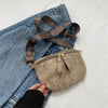 Vintage Casual Bag