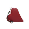 Vintage Heart Bag