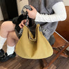 Vintage Casual Bag