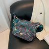 Vintage Ethnic Style Bag