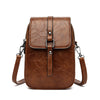 Vintage Casual Bag