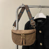Vintage Casual Bag