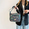 Vintage Ethnic Style Bag