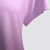 Casual Gradient Bluse