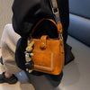 Casual Vintage Bag