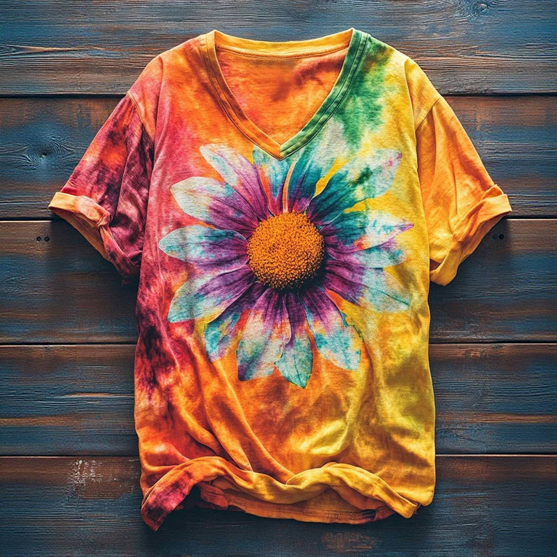 Multicolor