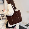 Vintage Casual Bag