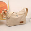Vintage Casual Bag