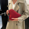 Vintage Heart Bag