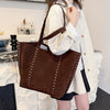 Vintage Casual Bag