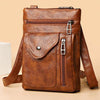 Vintage Casual Bag